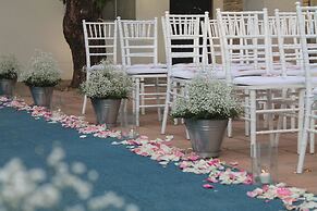 Hotel Contempo