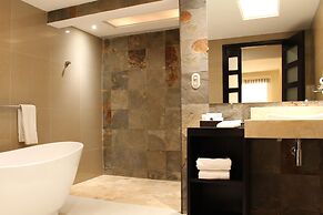 Hotel Contempo