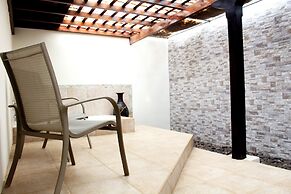Hotel Contempo