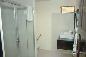 Hotel Contempo