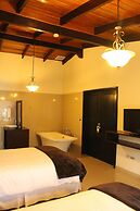 Hotel Contempo