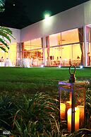 Hotel Contempo