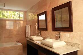 Hotel Contempo