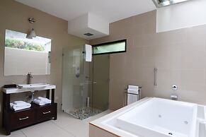 Hotel Contempo