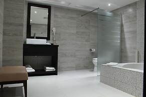 Hotel Contempo