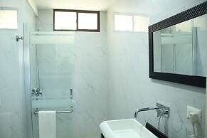 Hotel Contempo