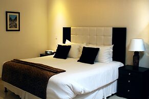 Hotel Contempo