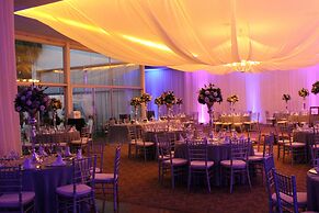 Hotel Contempo