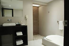 Hotel Contempo