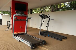 Hotel Contempo