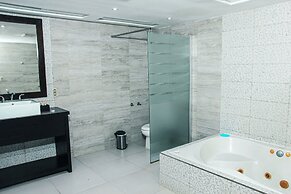 Hotel Contempo
