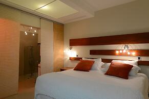 Hotel Contempo