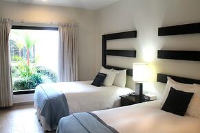 Hotel Contempo