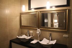 Hotel Contempo
