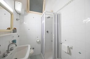 Hotel Villa Diana