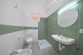 Hotel Villa Diana