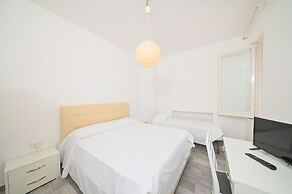 Hotel Villa Diana