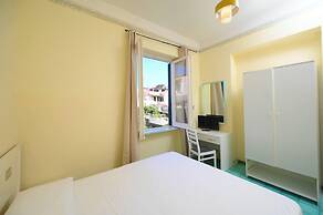 Hotel Villa Diana