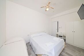 Hotel Villa Diana