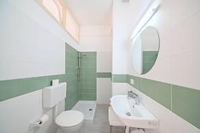 Hotel Villa Diana