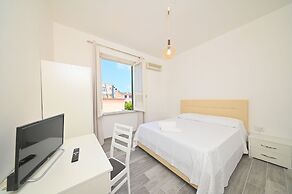 Hotel Villa Diana
