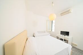 Hotel Villa Diana