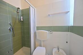 Hotel Villa Diana