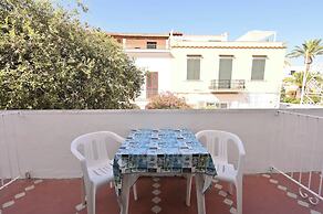 Hotel Villa Diana