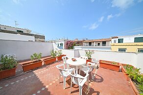 Hotel Villa Diana