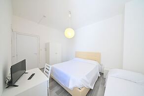 Hotel Villa Diana