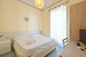 Hotel Villa Diana
