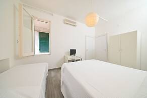Hotel Villa Diana
