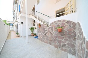 Hotel Villa Diana