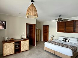 Erakor Island Resort & Spa