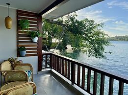 Erakor Island Resort & Spa