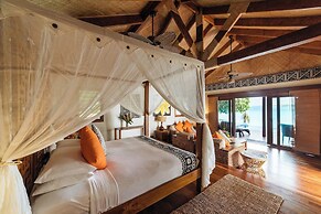 Erakor Island Resort & Spa