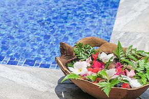 Erakor Island Resort & Spa