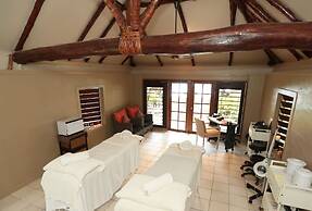 Erakor Island Resort & Spa