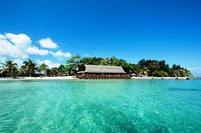 Erakor Island Resort & Spa