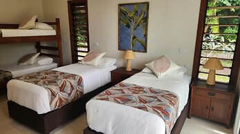 Erakor Island Resort & Spa