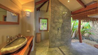 Erakor Island Resort & Spa