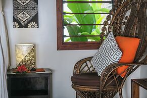 Erakor Island Resort & Spa