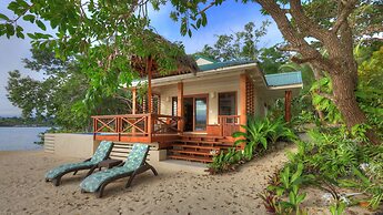Erakor Island Resort & Spa