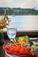 Erakor Island Resort & Spa