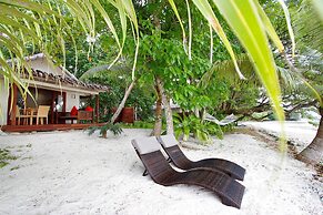 Erakor Island Resort & Spa