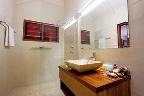 Erakor Island Resort & Spa