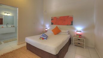 Erakor Island Resort & Spa