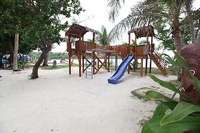 Erakor Island Resort & Spa