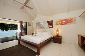 Erakor Island Resort & Spa