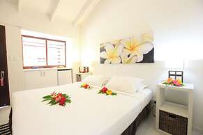 Erakor Island Resort & Spa
